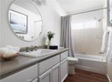 29 Surfside Avenue - Photo 8