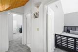 77 Park Drive - Photo 19