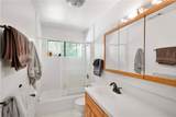 77 Park Drive - Photo 22