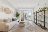168 Monterey Street - Photo 10