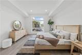 168 Monterey Street - Photo 12