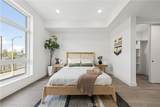 168 Monterey Street - Photo 14