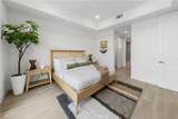 168 Monterey Street - Photo 15