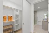 168 Monterey Street - Photo 16
