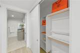 168 Monterey Street - Photo 17