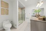 168 Monterey Street - Photo 18