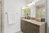 168 Monterey Street - Photo 19