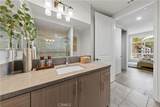 168 Monterey Street - Photo 20