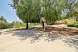 2048 Sierra Mesa Drive - Photo 5