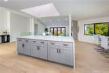 4976 Llano Drive - Photo 13