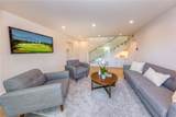 4976 Llano Drive - Photo 36