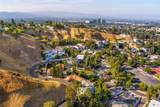 4976 Llano Drive - Photo 53