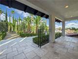 567 Lone Oak Drive - Photo 12