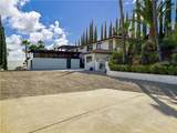 567 Lone Oak Drive - Photo 72