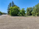 5905 Highway 20 - Photo 10