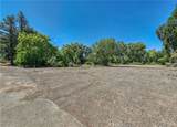 5905 Highway 20 - Photo 11
