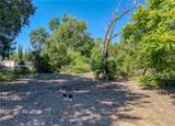 5905 Highway 20 - Photo 12