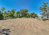 5905 Highway 20 - Photo 13
