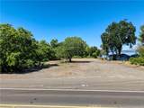 5905 Highway 20 - Photo 4