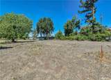 5905 Highway 20 - Photo 5