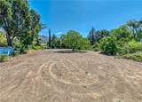 5905 Highway 20 - Photo 6