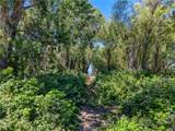 5905 Highway 20 - Photo 7