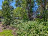 5905 Highway 20 - Photo 8