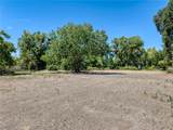 5905 Highway 20 - Photo 9