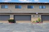 4072 Rosemead Blvd - Photo 10