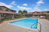4072 Rosemead Blvd - Photo 11