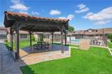 4072 Rosemead Blvd - Photo 12
