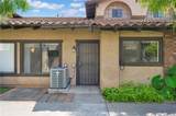 4072 Rosemead Blvd - Photo 2