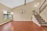 4072 Rosemead Blvd - Photo 3