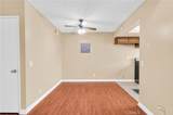 4072 Rosemead Blvd - Photo 4