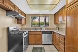 4072 Rosemead Blvd - Photo 5