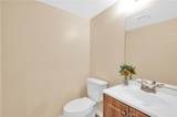 4072 Rosemead Blvd - Photo 6