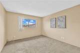 4072 Rosemead Blvd - Photo 7
