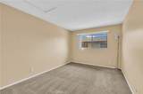 4072 Rosemead Blvd - Photo 8