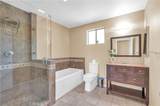4072 Rosemead Blvd - Photo 9