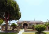 1604 Meeker Avenue - Photo 1