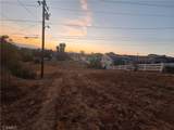 0 Avenida De Las Flores - Photo 11