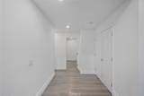 13800 Glenoaks Boulevard - Photo 10