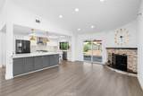 13800 Glenoaks Boulevard - Photo 11