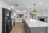 13800 Glenoaks Boulevard - Photo 14