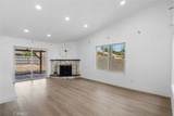 13800 Glenoaks Boulevard - Photo 15