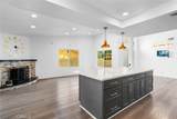 13800 Glenoaks Boulevard - Photo 17