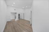 13800 Glenoaks Boulevard - Photo 20