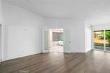 13800 Glenoaks Boulevard - Photo 24