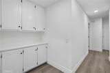 13800 Glenoaks Boulevard - Photo 25