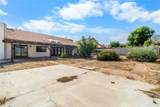 13800 Glenoaks Boulevard - Photo 32